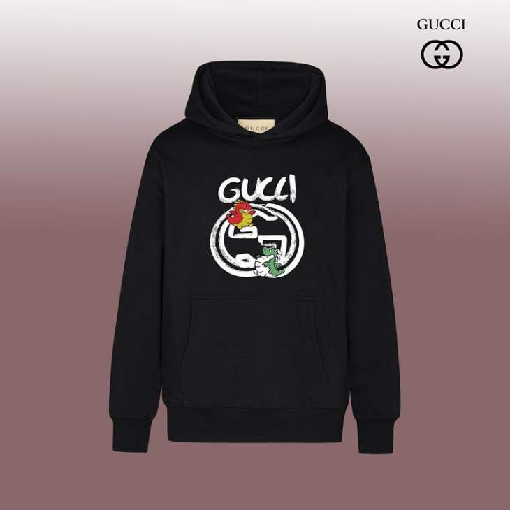 Picture of Gucci Hoodies _SKUGucciXS-XLmptx1573808